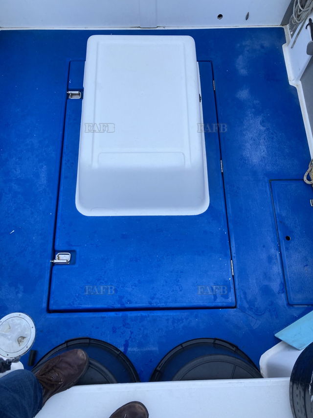 Large picture for advert 144409