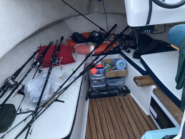 Large picture for advert 144409