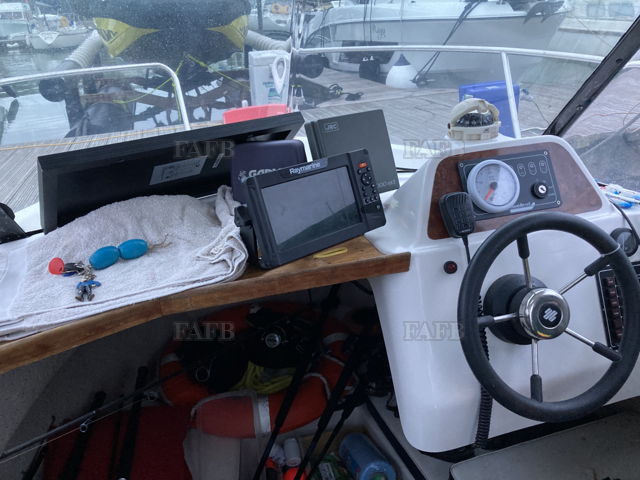 Large picture for advert 144409