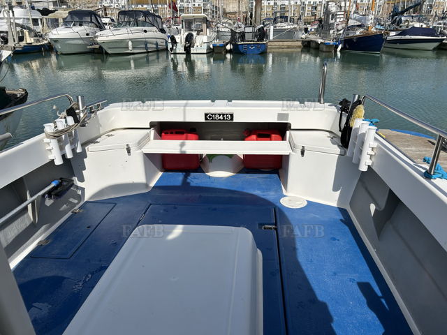 Large picture for advert 144409