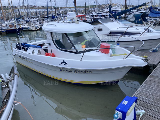 Large picture for advert 144409