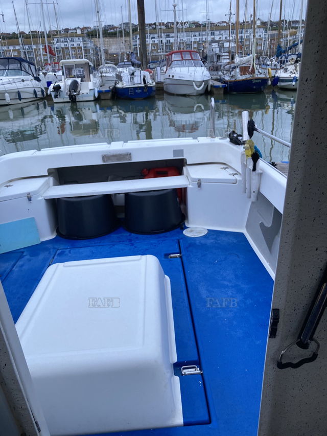 Large picture for advert 144409