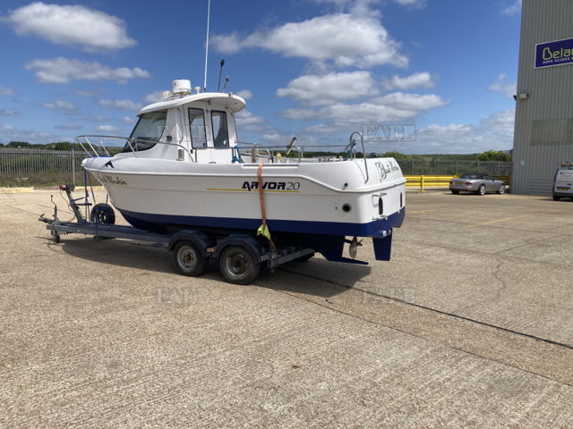 Large picture for advert 144409