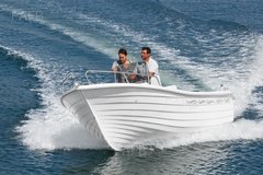 Boats For Sale, Click Here To Sell Your Boat Today!