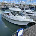 Extra picture for advert 144409