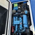 Extra picture for advert 144409