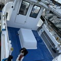 Extra picture for advert 144409