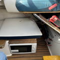 Extra picture for advert 144409