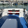 Extra picture for advert 144409