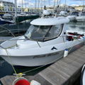 Extra picture for advert 144409