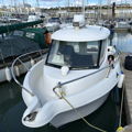 Extra picture for advert 144409