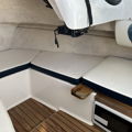 Extra picture for advert 144409