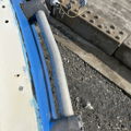 Thumbnail for picture 10
