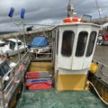 Thumbnail for picture 8