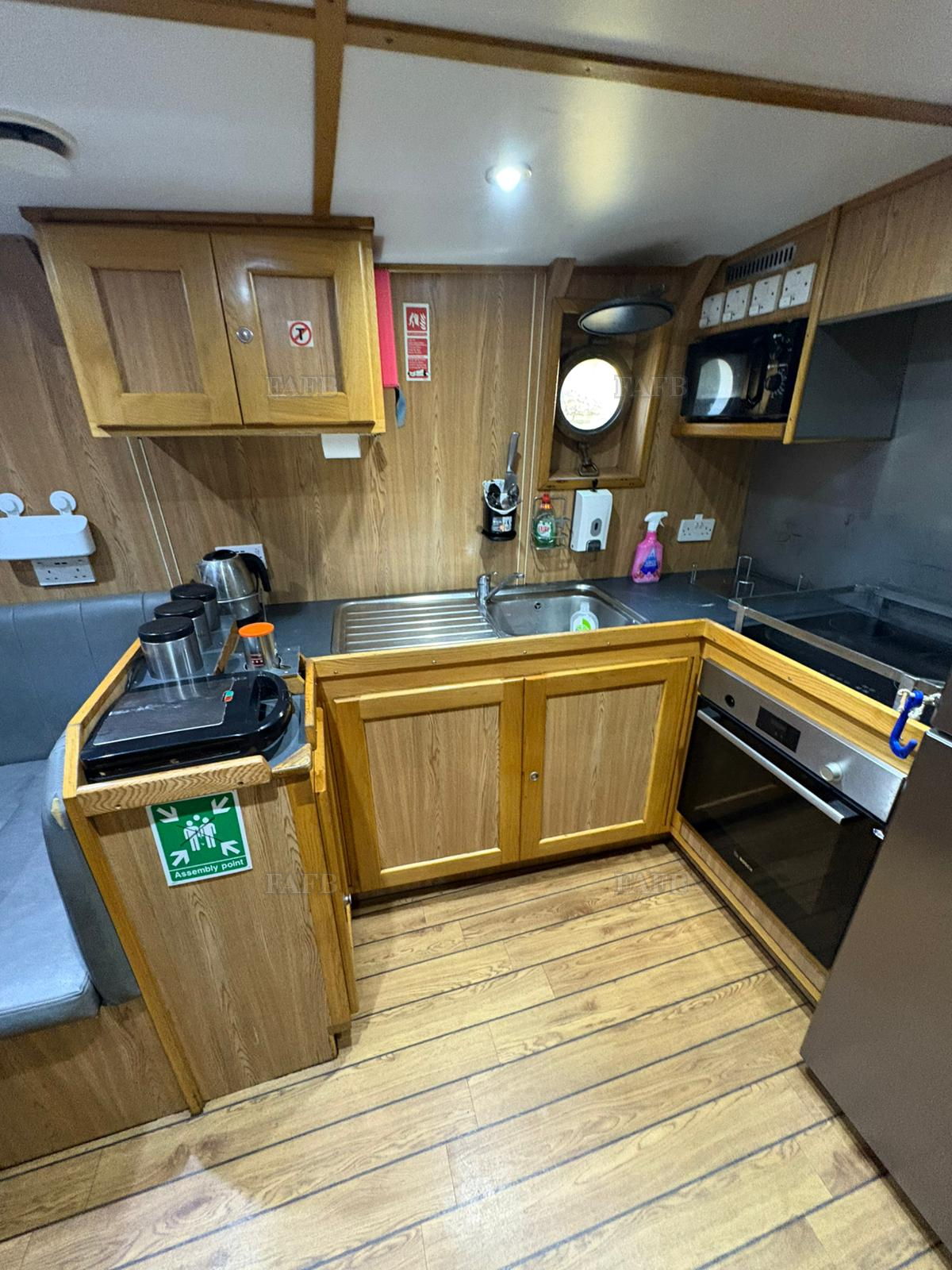 Large picture for advert 146410