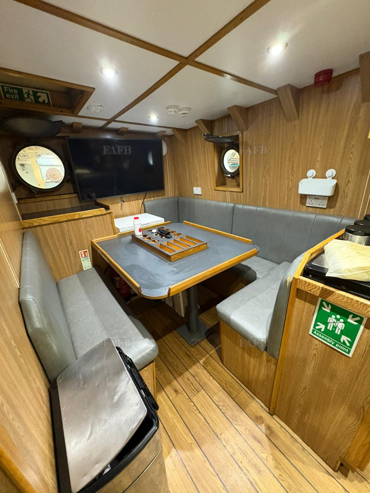 Large picture for advert 146410