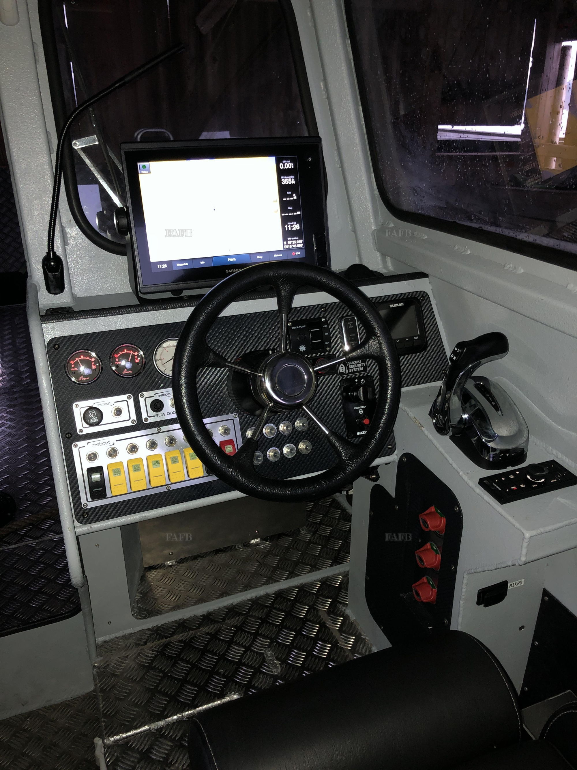 Large picture for advert 148410