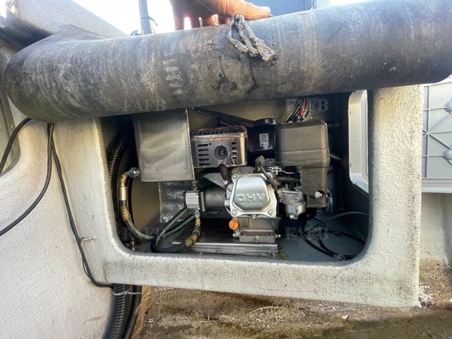 Large picture for advert 140410