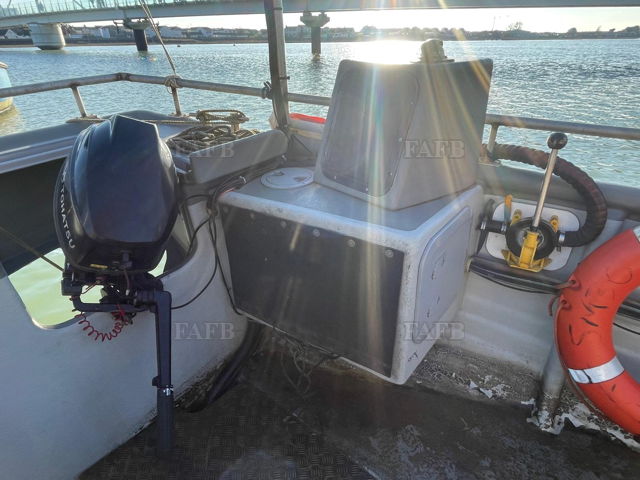 Large picture for advert 140410