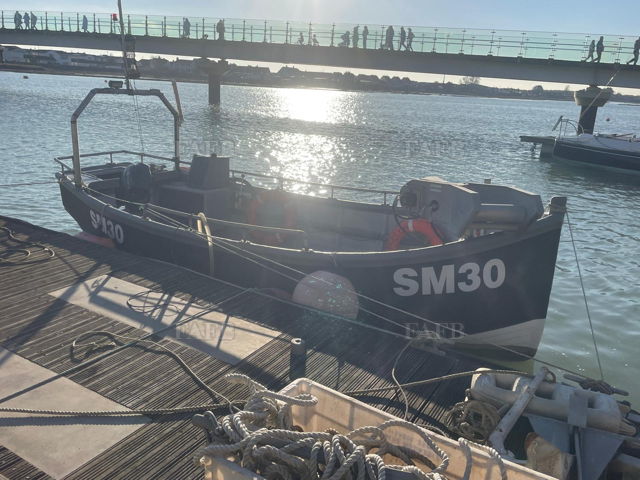 Large picture for advert 140410