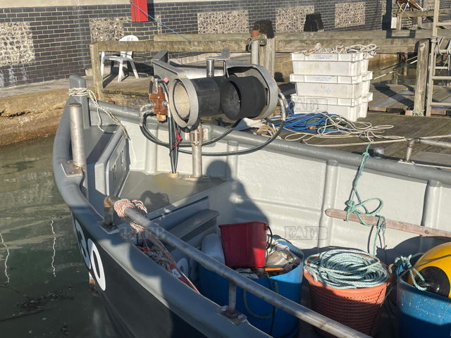 Large picture for advert 140410