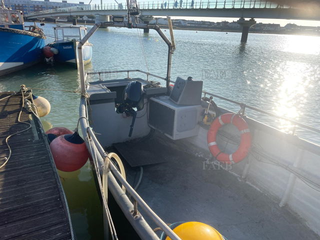 Large picture for advert 140410