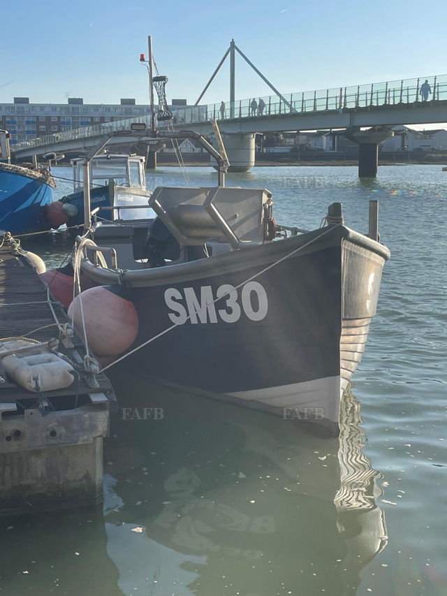 Large picture for advert 140410