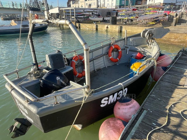 Large picture for advert 140410