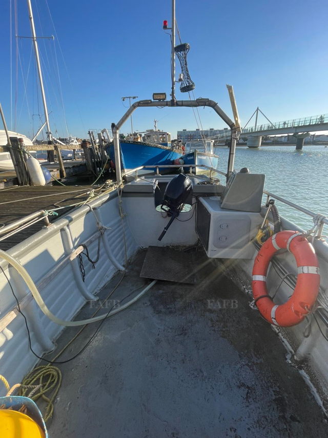 Large picture for advert 140410