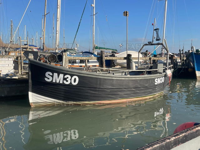 Large picture for advert 140410