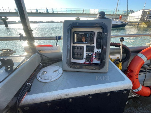 Large picture for advert 140410