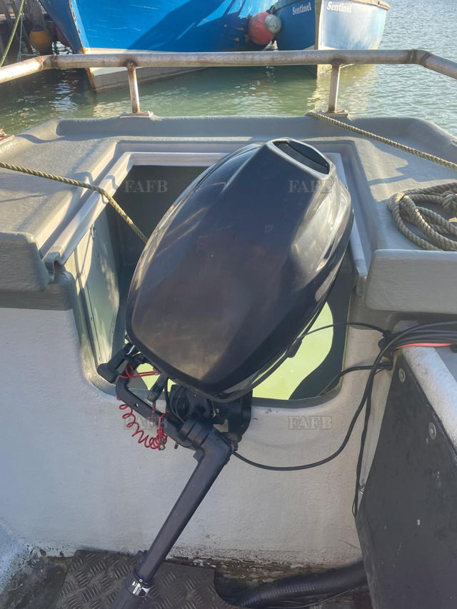 Large picture for advert 140410