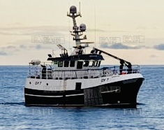 Large picture for advert 146410