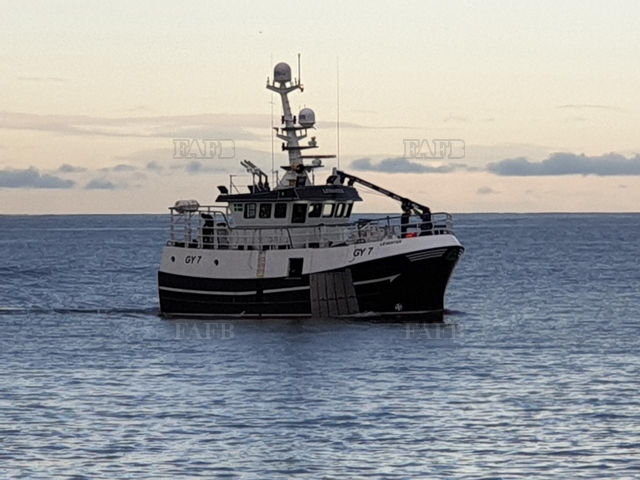 Large picture for advert 146410