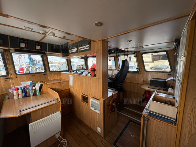 Large picture for advert 146410