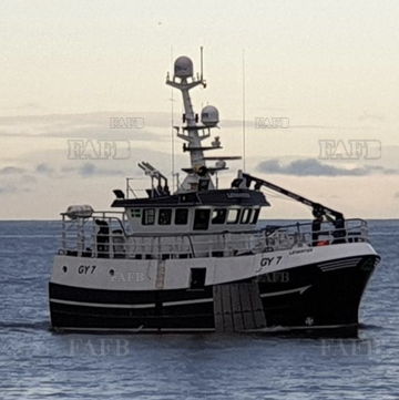 Main picture for advert 146410