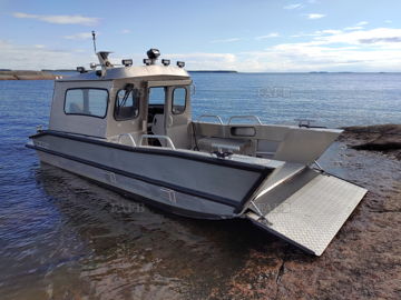 Main picture for advert 148410