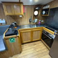 Extra picture for advert 146410