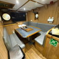 Extra picture for advert 146410