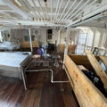 Extra picture for advert 146410