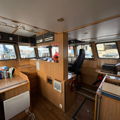Extra picture for advert 146410