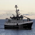 Extra picture for advert 146410