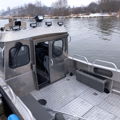 Extra picture for advert 148410
