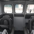 Extra picture for advert 148410
