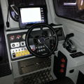 Extra picture for advert 148410