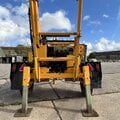 Hydraulic Power Pack: Lombardini 11LD626 Diesel - picture 6