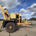 Hydraulic Power Pack: Lombardini 11LD626 Diesel - picture 3