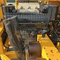 Hydraulic Power Pack: Lombardini 11LD626 Diesel - picture 2