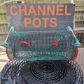 Thumbnail for picture 9