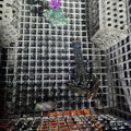 Thumbnail for picture 4